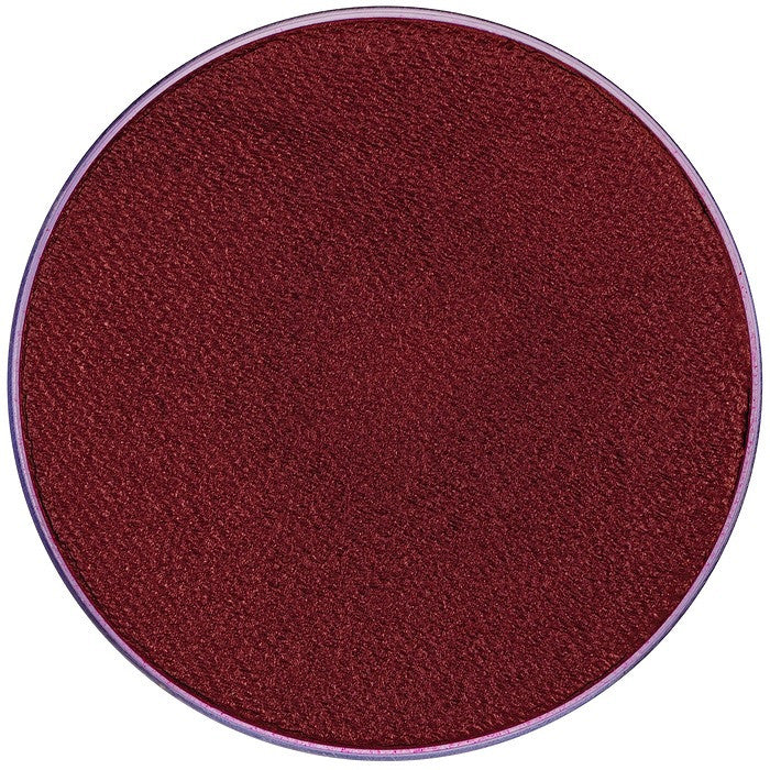 AQUA FACE- AND BODYPAINT Plum 16 gram