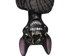Hanging Bat