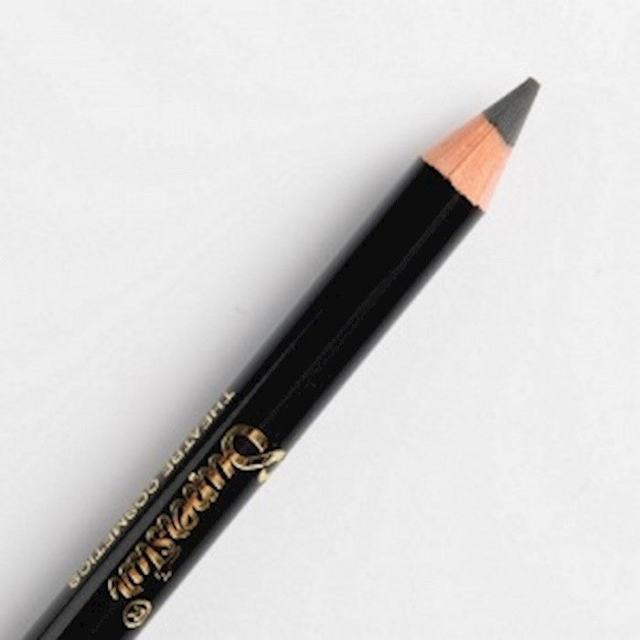 Make Up pencil Black