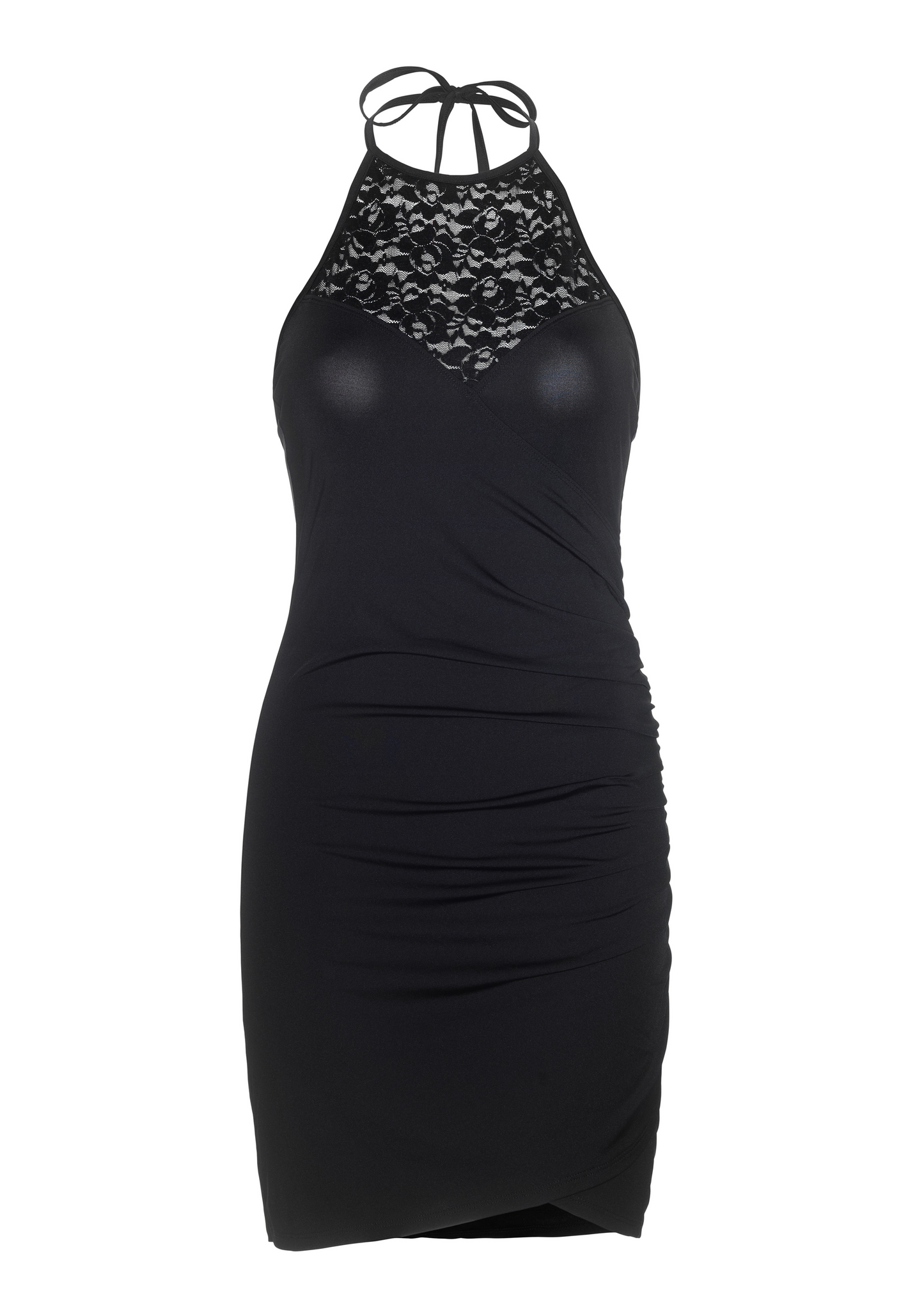 Dress Victoria