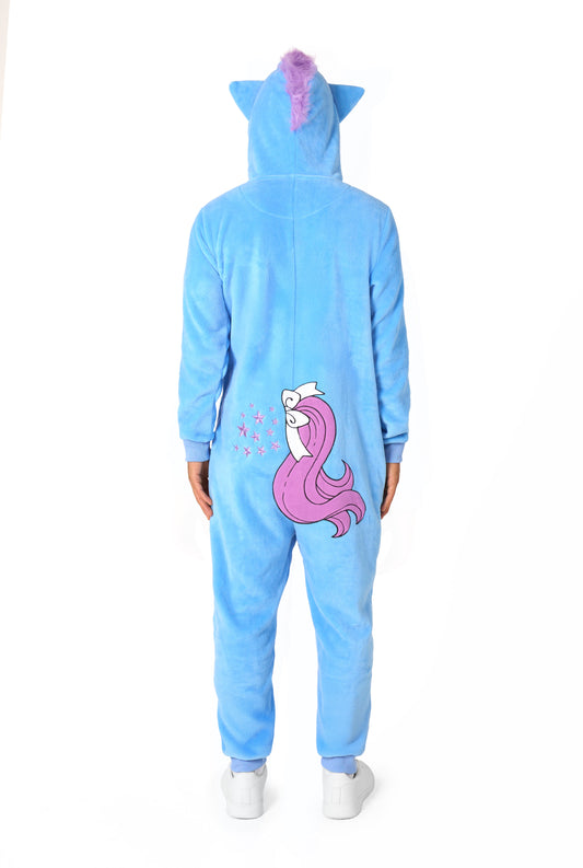My Little Pony™ – Bluebelle Onesie