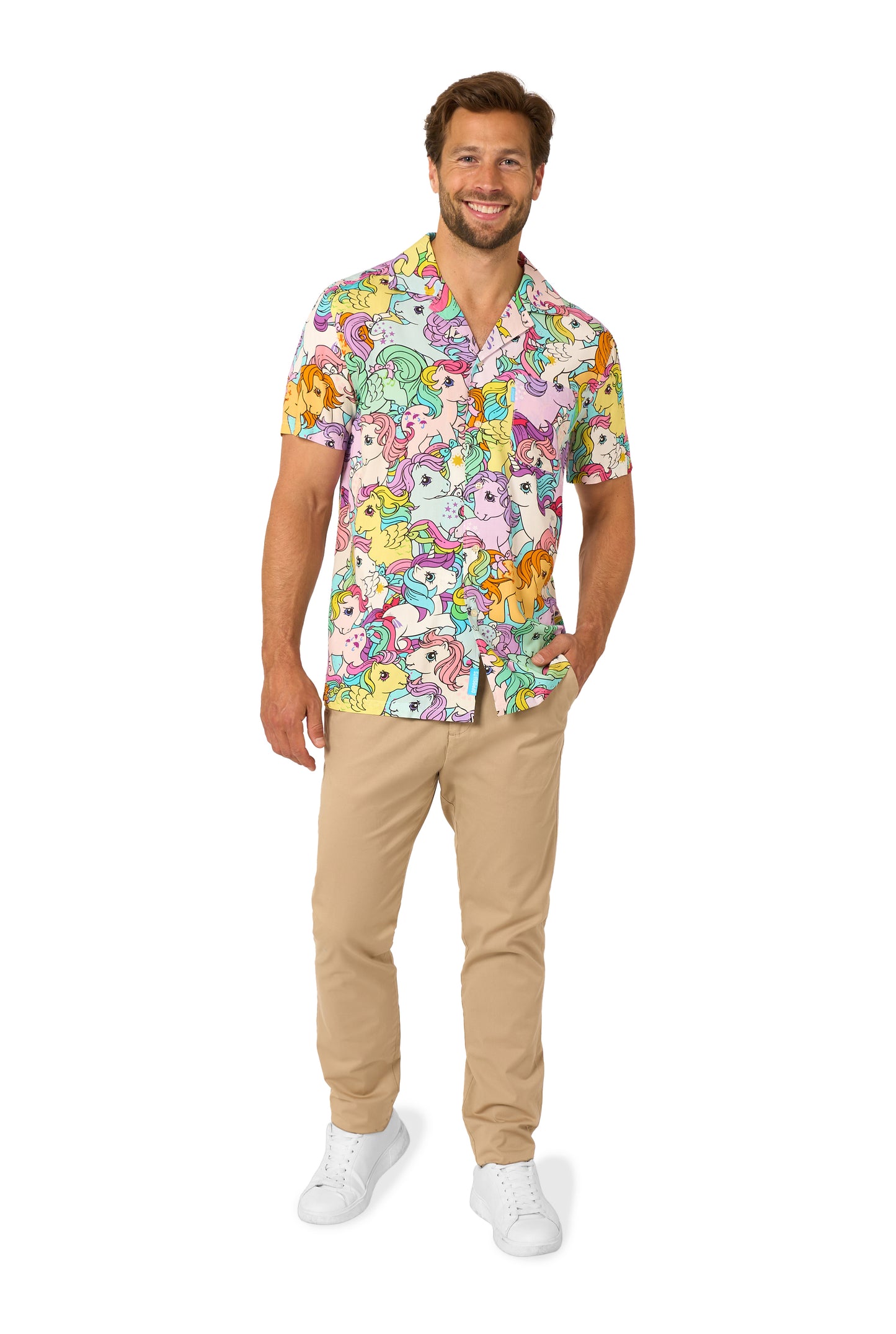My Little Pony™ Shirt