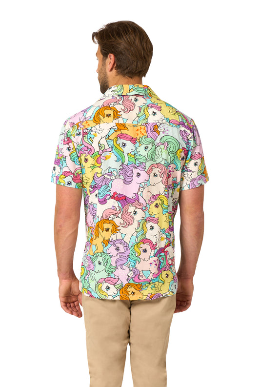 My Little Pony™ Shirt