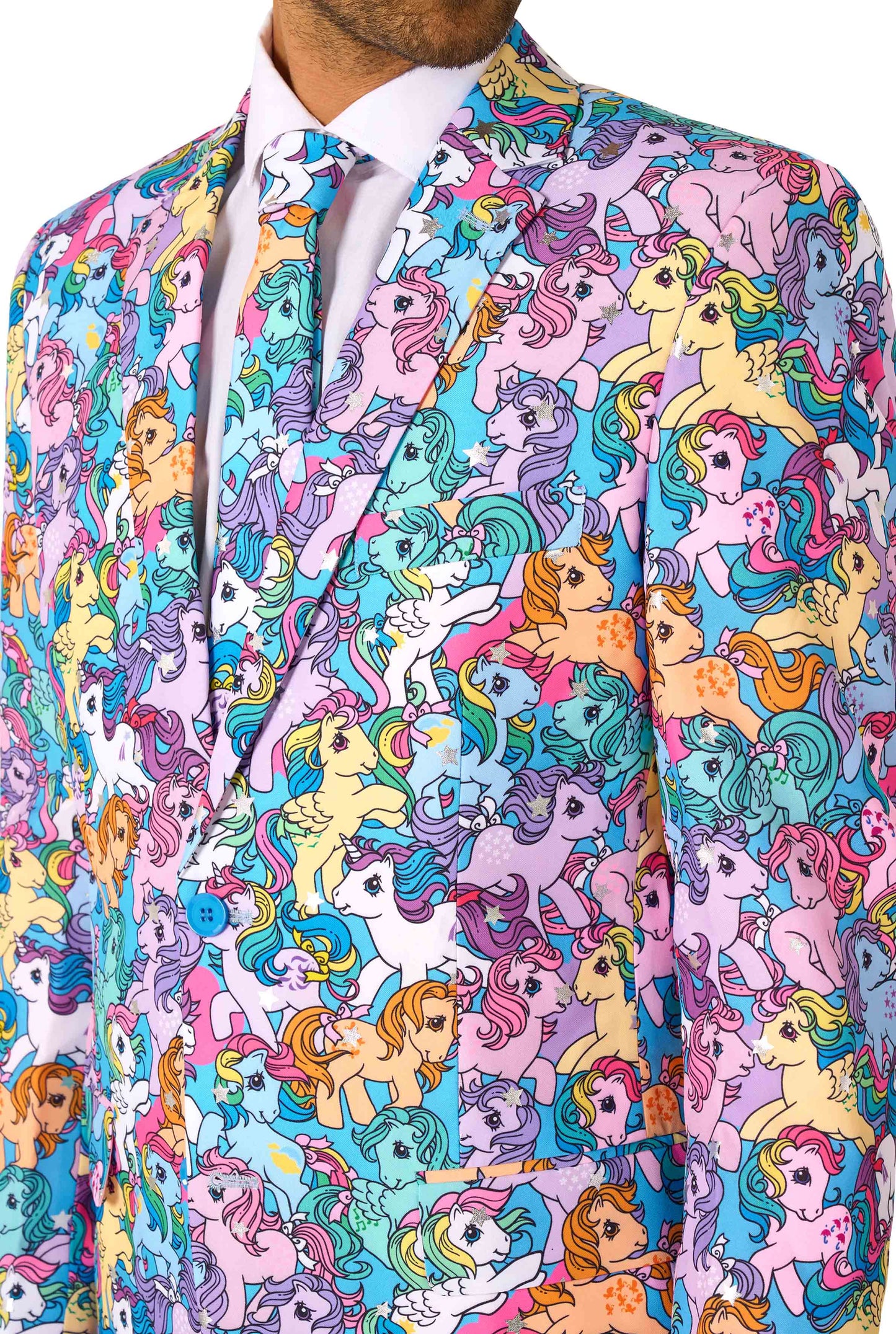 My Little Pony