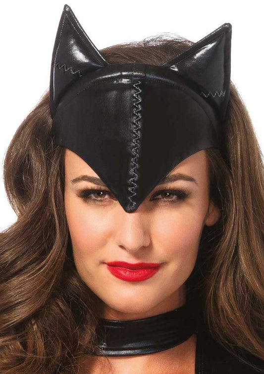 Cat Masker