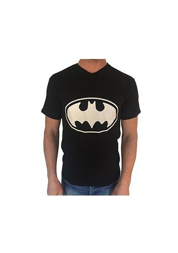 Batman T-shirt