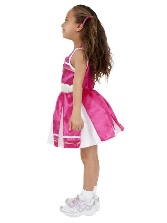 Cheerleader Kostuum Kind