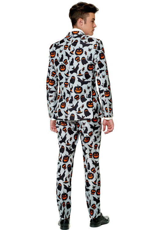 Halloween Pak