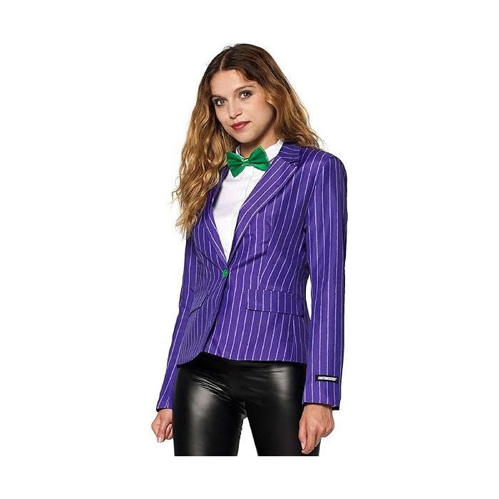 Joker Dames