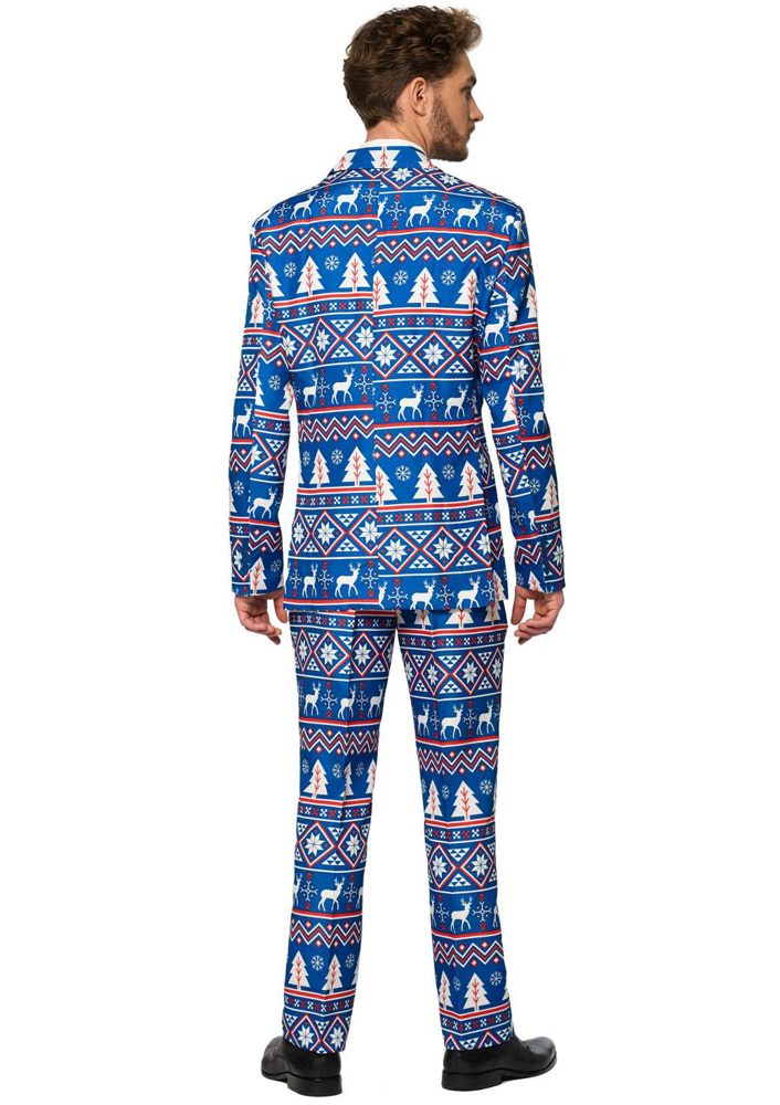Christmas Kerstpak