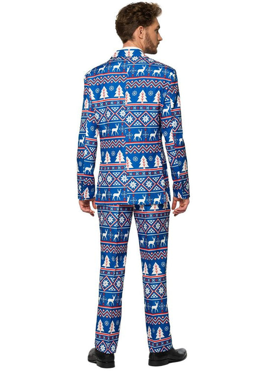 Christmas Kerstpak