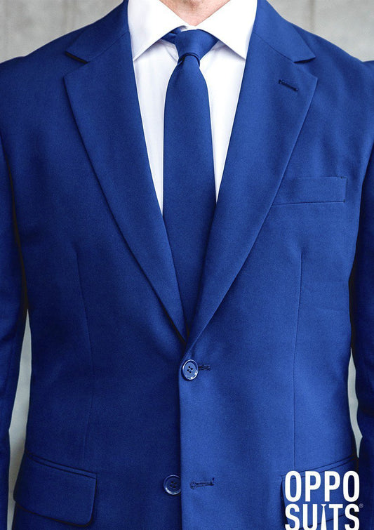 Navy Royale Opposuits