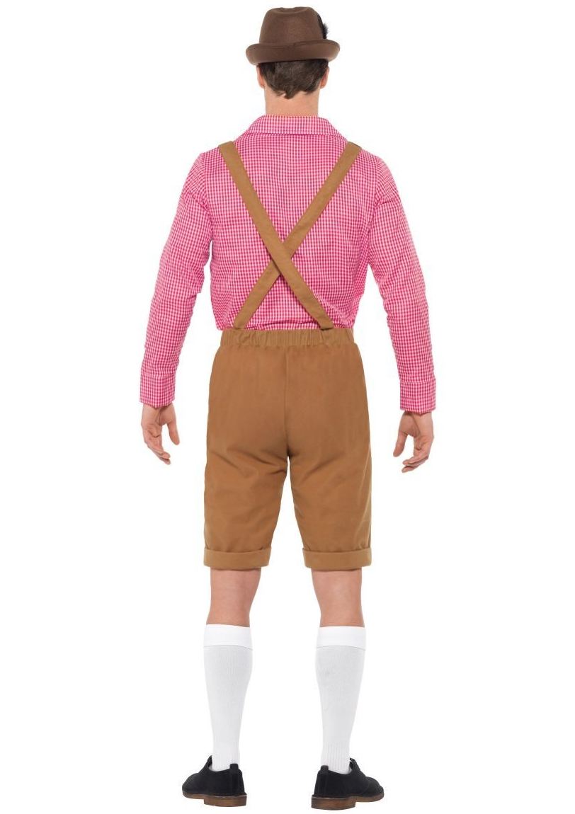 Oktoberfest Shirt