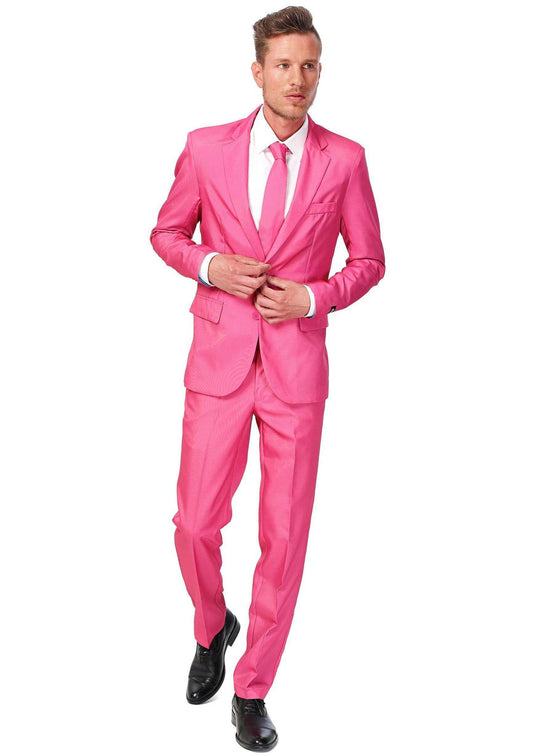 Roze Pak