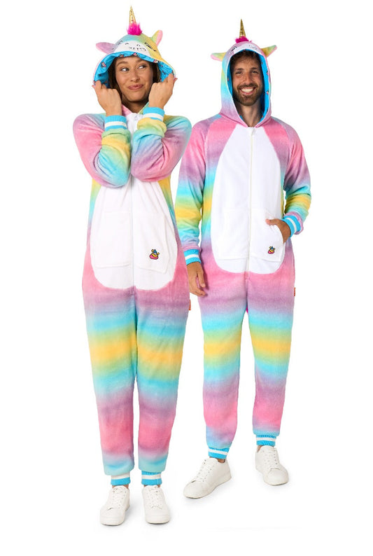 Unicorn Onesie