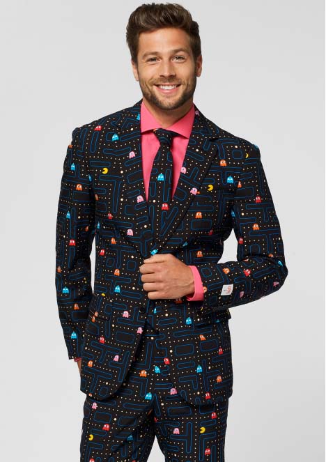 Pac-Man™