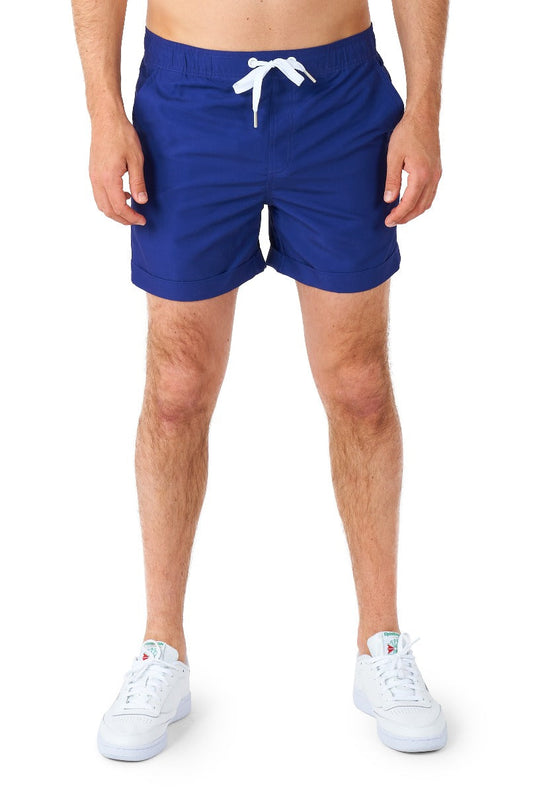 Navy Royale Zomerset