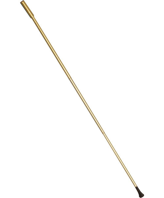 Gouden Sigarettenhouder