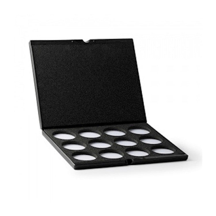 Schmink Accessoires