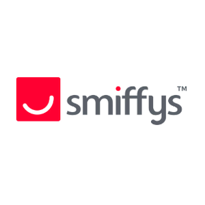 Smiffy's