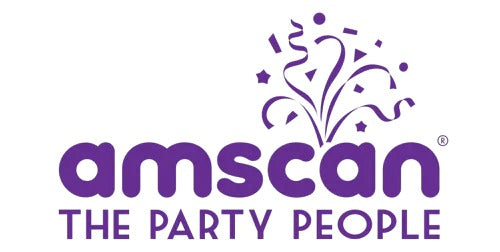 Amscan