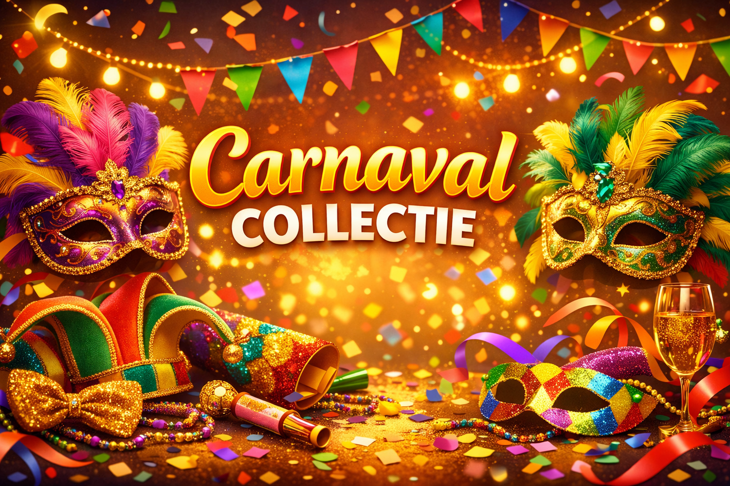 Carnaval
