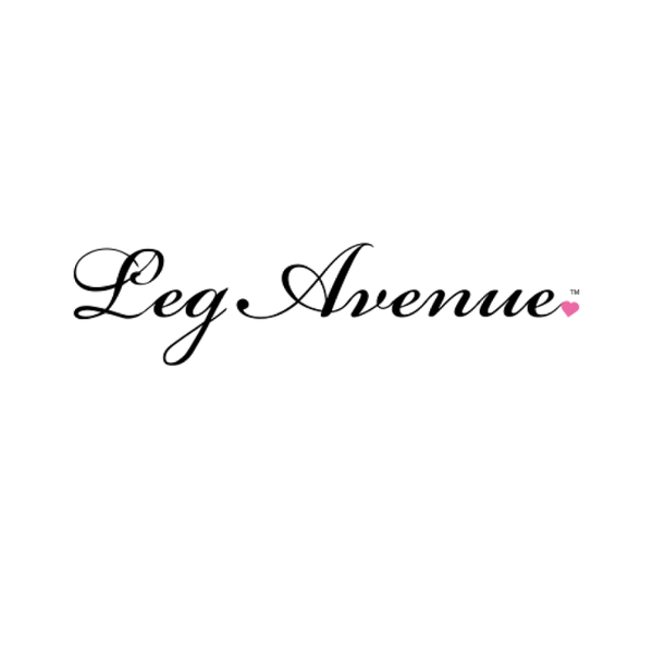 Leg Avenue