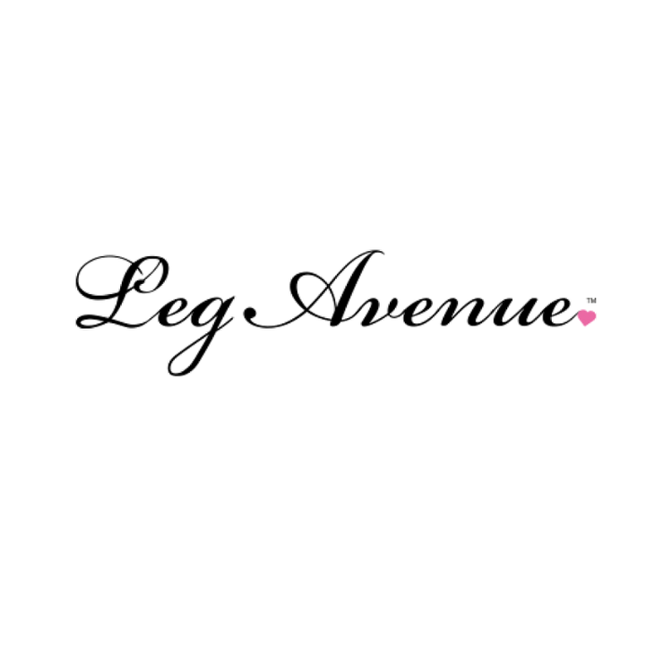 Leg Avenue