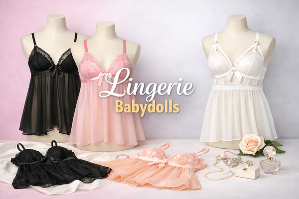 Babydoll