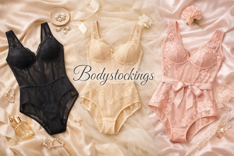 Bodystockings