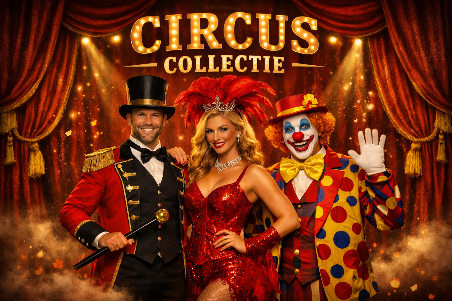 Circus