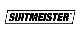 Suitmeister