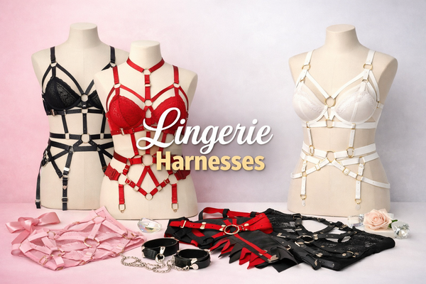 Harnesses