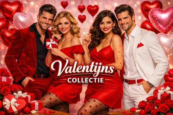 Valentijn