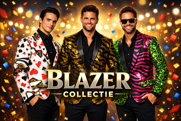 Blazers