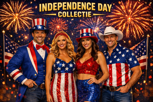 Independence Day