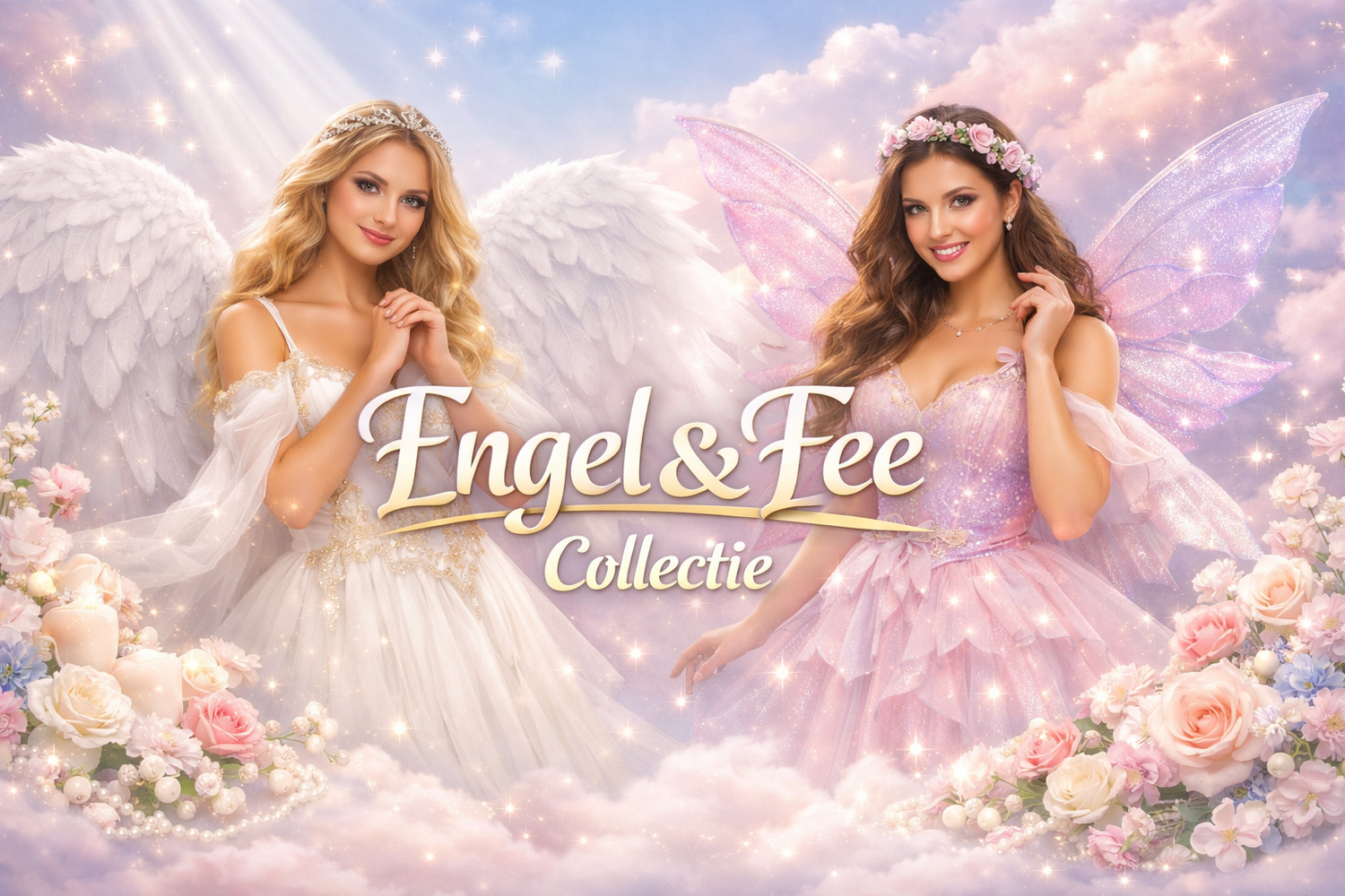 Engel & Fee