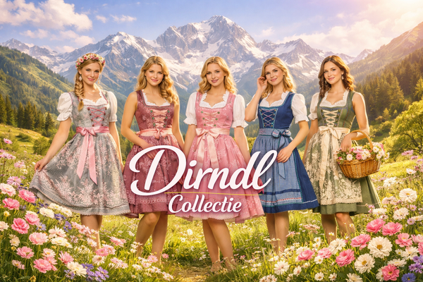 Dirndl
