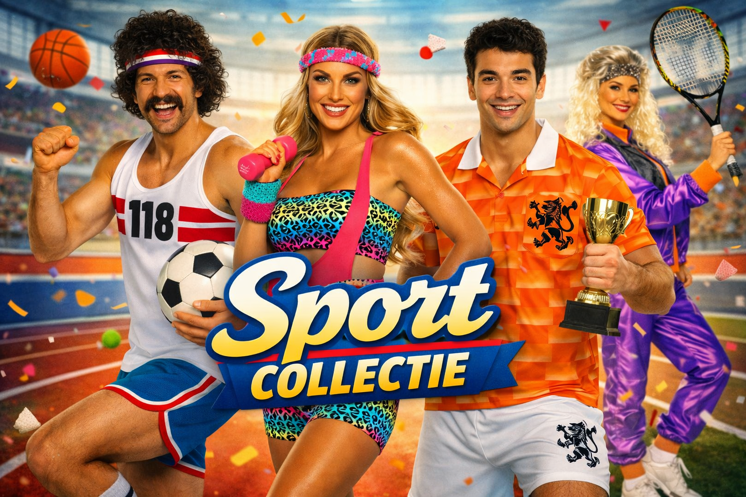 Sport