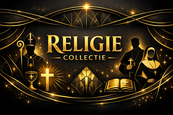 Religie