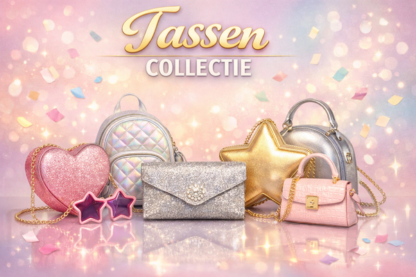Tassen
