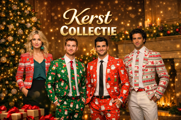 Kerst