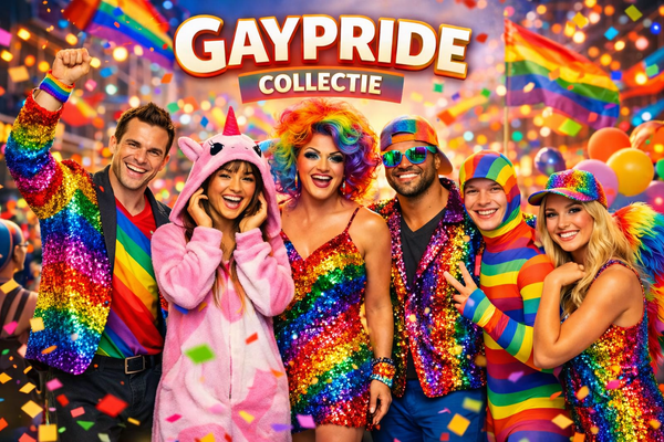 Gay Pride