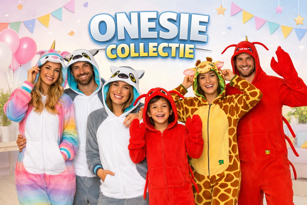 Onesies