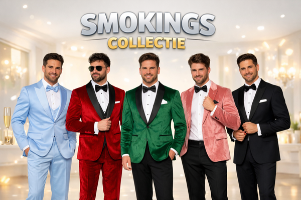 Smokings