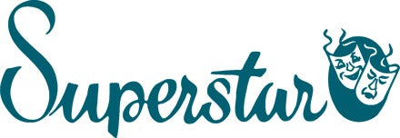 Superstar