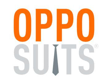OppoSuits