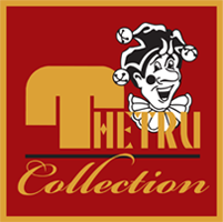TheTru Collection