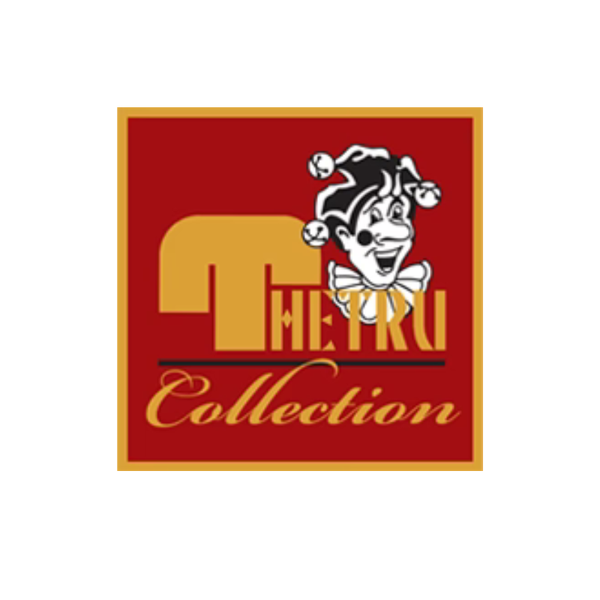TheTru Collection