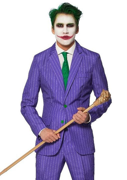 Joker Pak